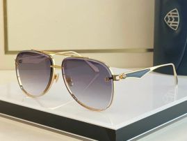 Picture of Maybach Sunglasses _SKUfw53494003fw